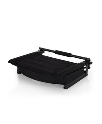 Gridiron Stadium Seat