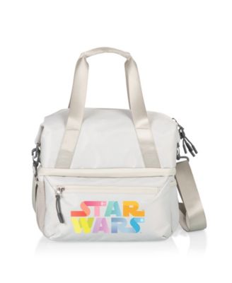Star Wars Tarana Lunch Bag