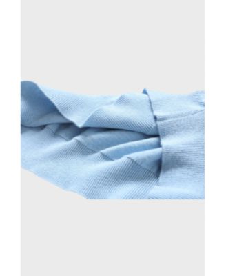 Women's Bellemere Chic Sport Cotton Cashmere Sweater