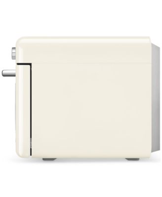 Retro Combi 10-Function Countertop Steam Oven