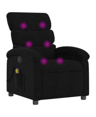 vidaXL