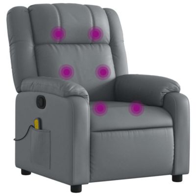 vidaXL