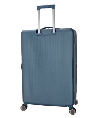 Gateway 2.0 3 Piece Hard side Spinner Luggage Set