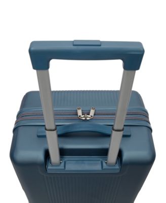 Gateway 2.0 3 Piece Hard side Spinner Luggage Set