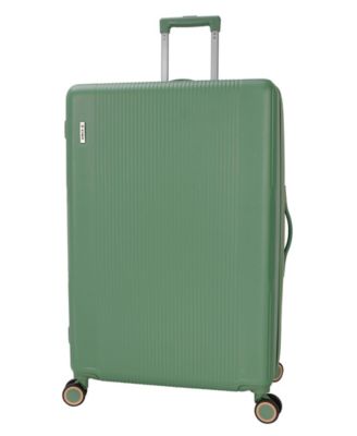 Gateway 2.0 3 Piece Hard side Spinner Luggage Set