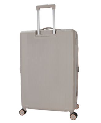 Gateway 2.0 3 Piece Hard side Spinner Luggage Set, Created for Macy's