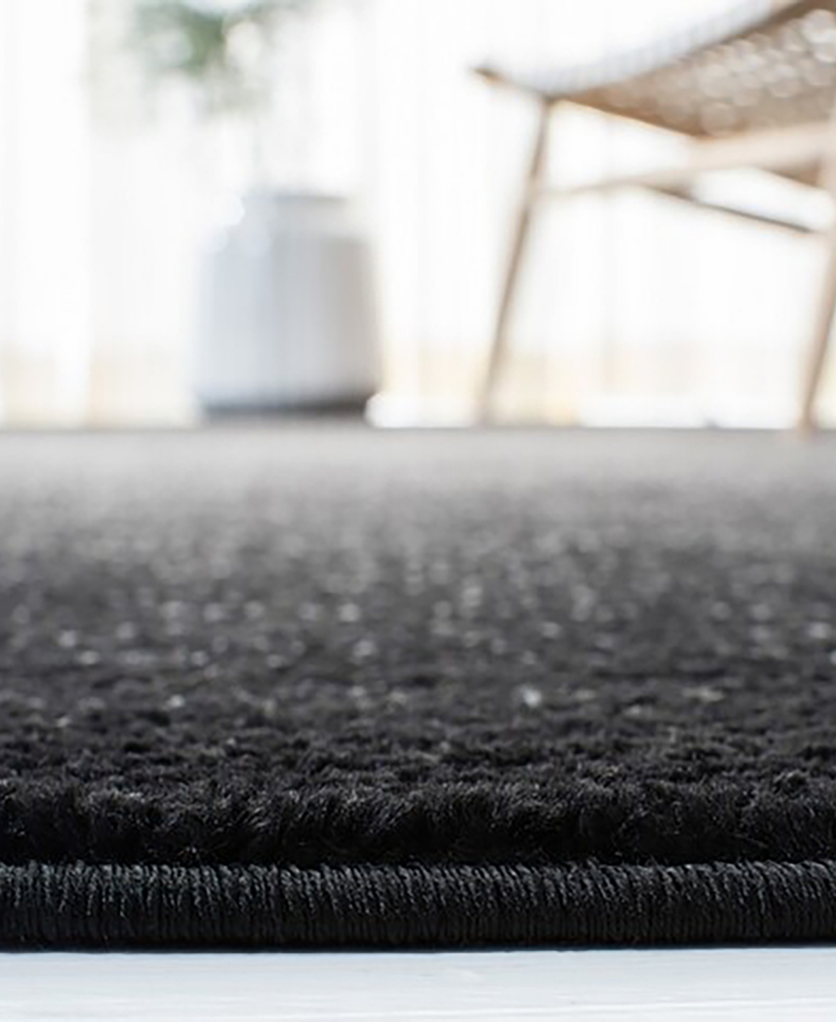 Safavieh Adirondack ADR183F 2'6