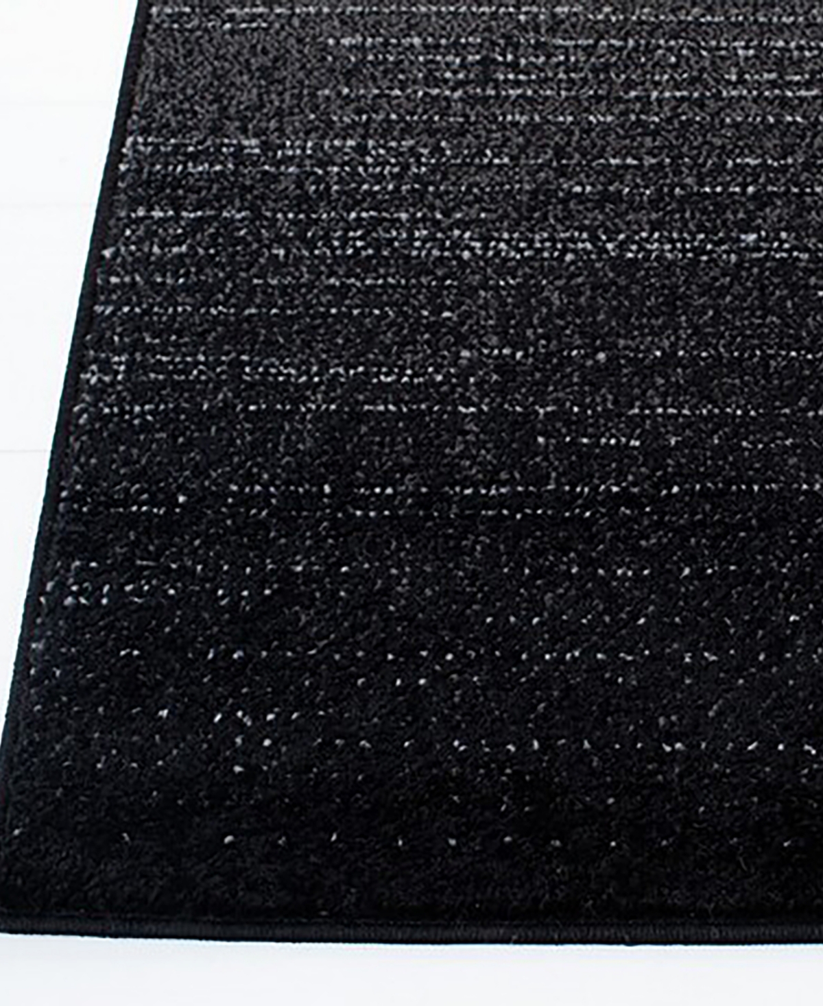 Safavieh Adirondack ADR183F 2'6