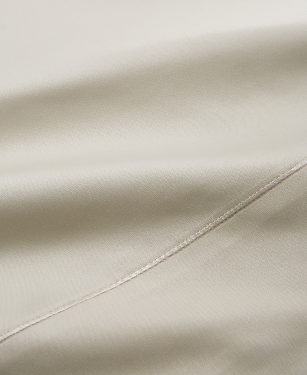 Hotel Collection 525 Thread Count Egyptian Cotton 4-Pc. Set, Queen, Exclusively at Macy's