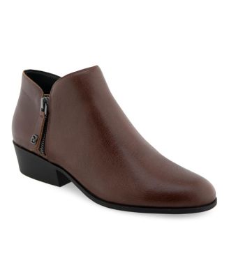 Aerosoles