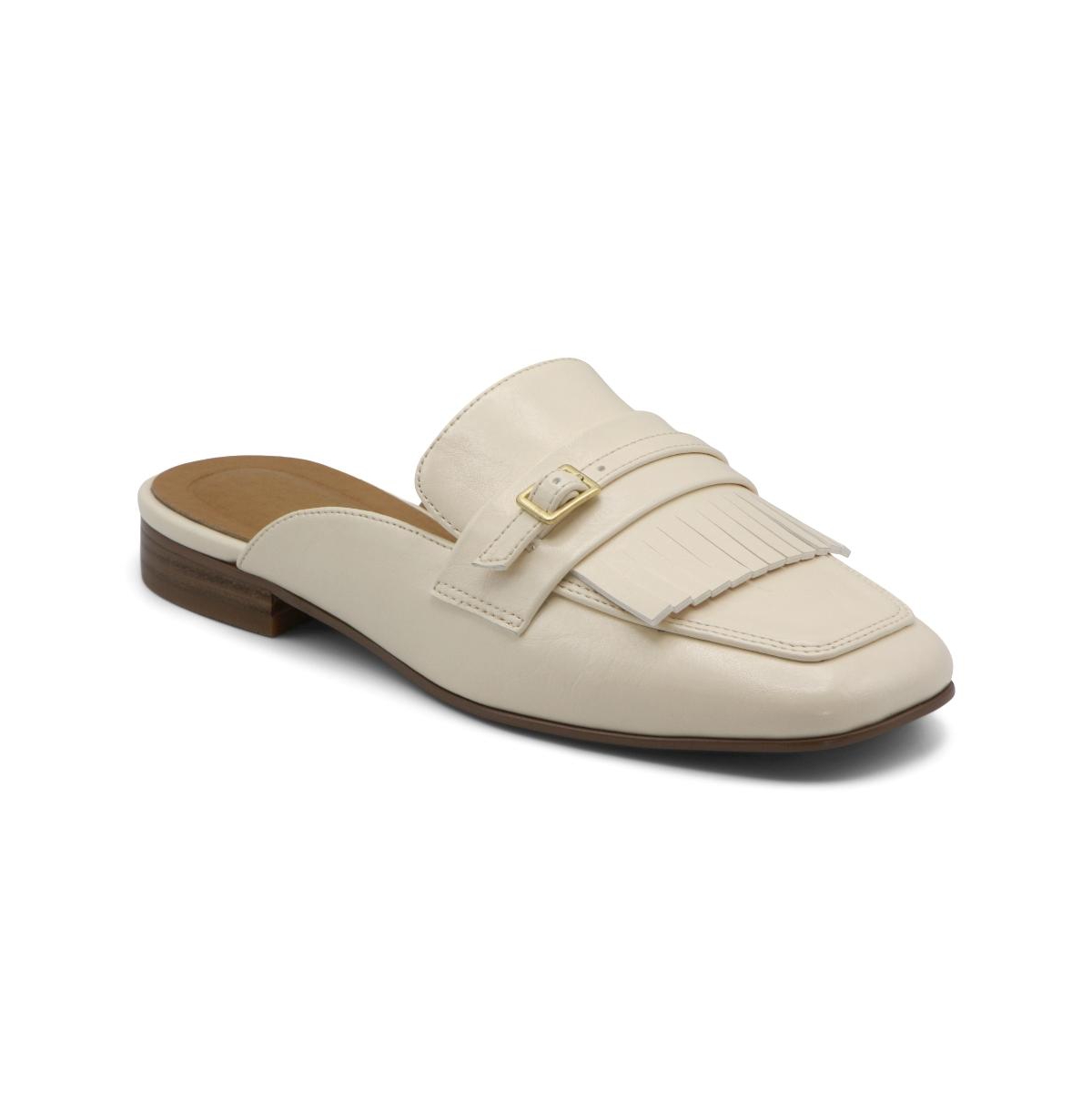 Charles by Charles David Womens Carole