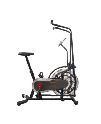 Sunny Health & Fitness