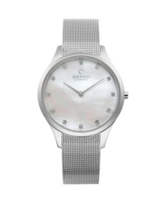 Obaku