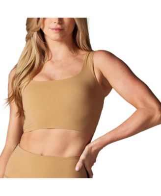 Women's TaviCloud Power Bra