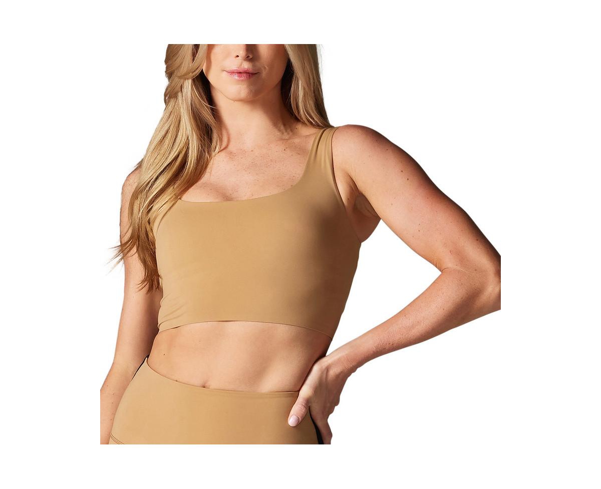 Tavi Women's TaviCloud Power Bra
