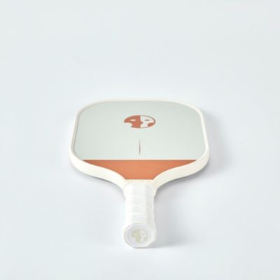 The HELIOS Pro Pickleball Paddle