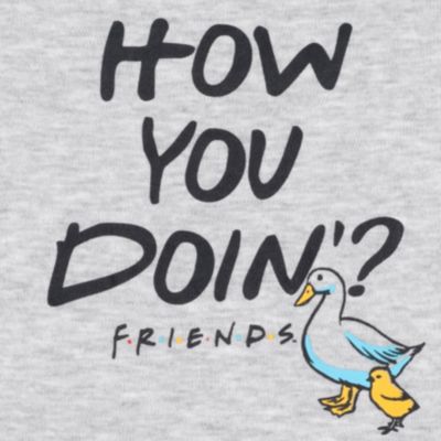 Baby Boys Bodysuit Pants and Hat 3 Piece Outfit Set