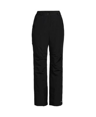 Women's Squall Waterproof Insulated Snow Pants