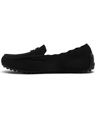Women's Cleo Driver - Power Couples Loafers from Finish Line