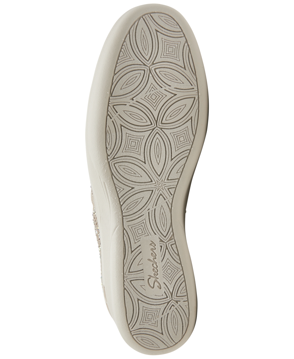 Martha Stewart x Skechers Women's Pier-Lite: My Reflection Slip-On Casual Sneakers from Finish Line