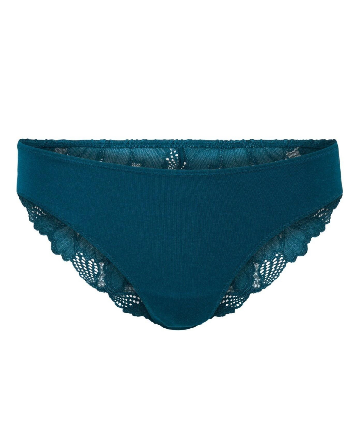 Adore Me Women's Teagan Bikini Panty