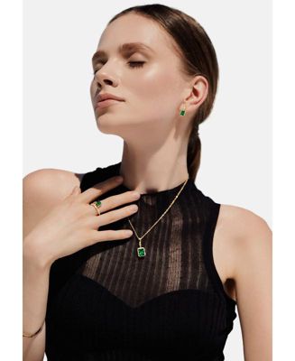 Victoria Hyde Ring Vladimir