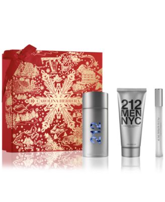 212 perfume macys online