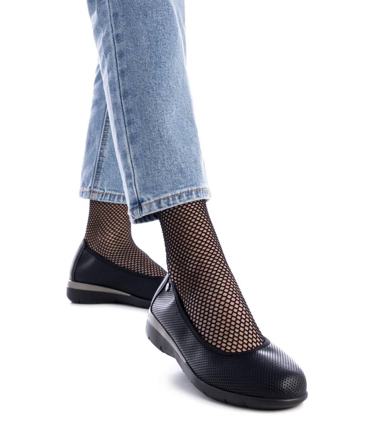 Xti Women's Ballet Flats By