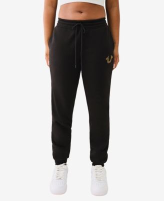 True Religion