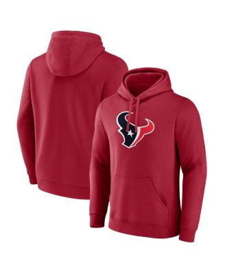 Fanatics