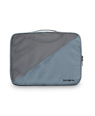 3-Pc. Packing Cube Set 