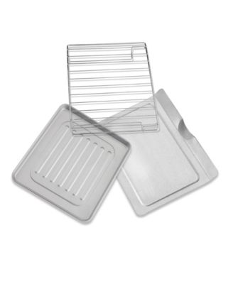 Easy Reach™ Toaster Oven - 31334