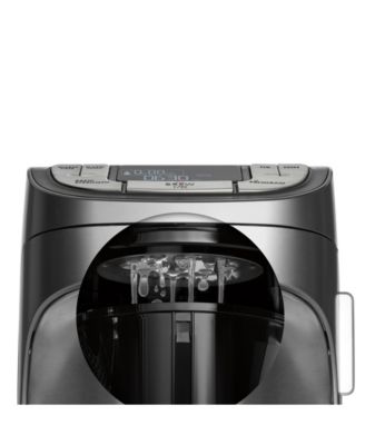 Professional Programmable Coffee Maker - 49500