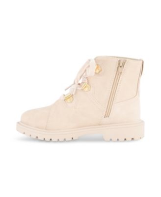 Little and Big Girls Daria Emilia Boots