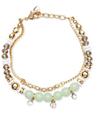 أجمل أساور عشان شيآكتك .. أساور جديدة حصريا على عدلات 2025