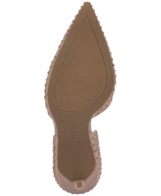 Women's Sandreea Pumps, Created for Macy's