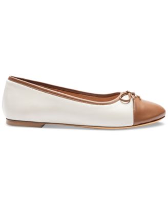 Women's Donatella Flats