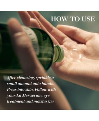 The Treatment Lotion, 5 oz.