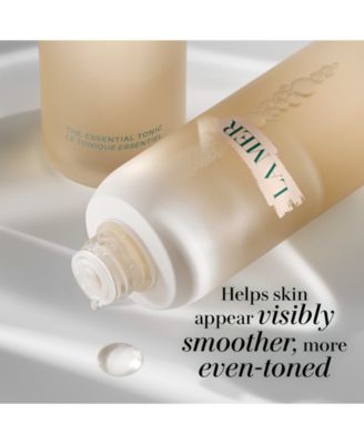 The Essential Tonic, 200 ml