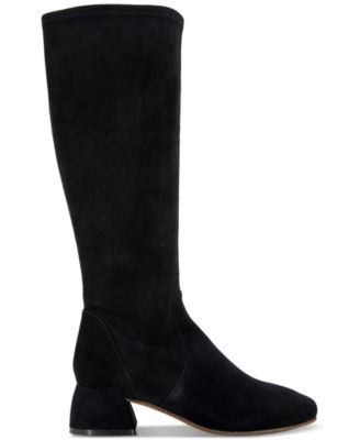 Women's Emily Stretch Boots