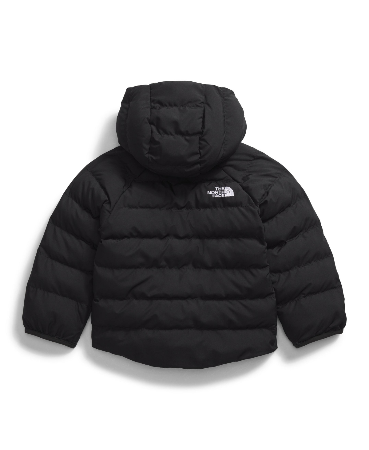 The North Face Baby Boys & Girls Reversible Perrito Hooded Jacket