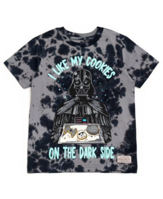 Starwars
