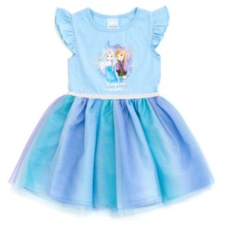 mirabel dress cotton Amazon.com: Yipkorra Mirabel Costume for Girls Cosplay Isabella Outfit  Princess Halloween Dress Up With Earrings (Mirabel B, 3-4 Years) : Clothing,  Shoes & Jewelry