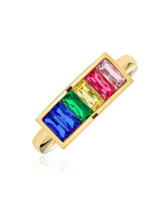 Bling Jewelry