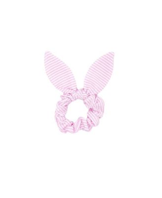 Bits & Bows