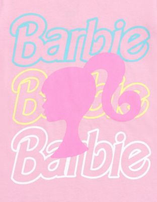 Little Girls 2 Pack Adaptive T-Shirts Sensory Friendly (4 - 7-8)