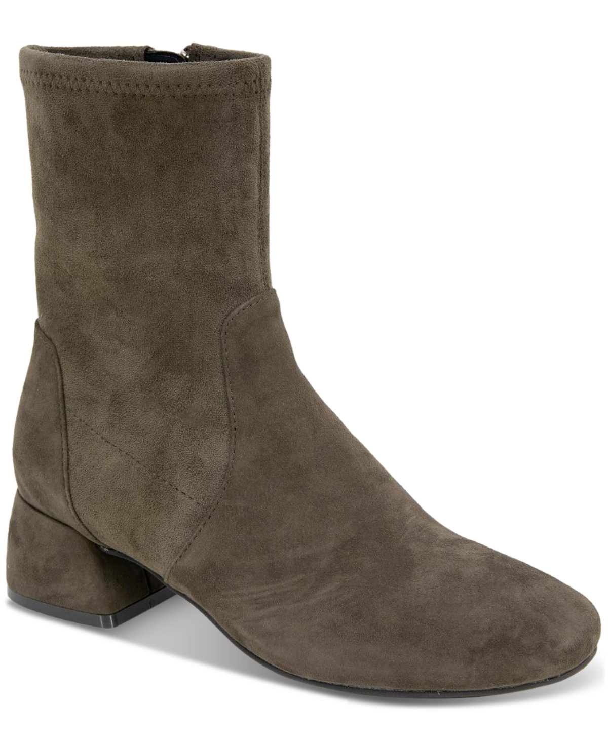 Gentle Souls Women's Emily Boots