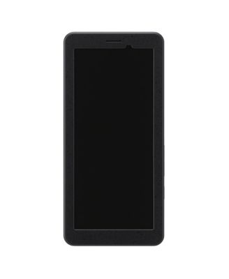 Portable Data Transmitter