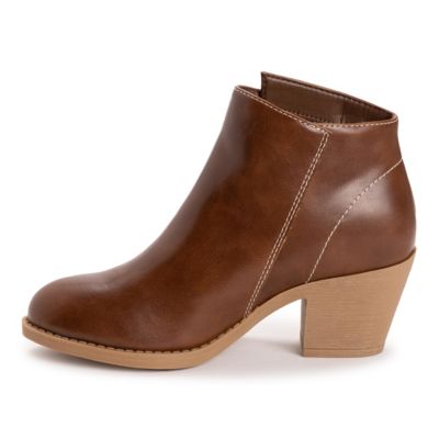 Women's Yellowstone Yardley Boot