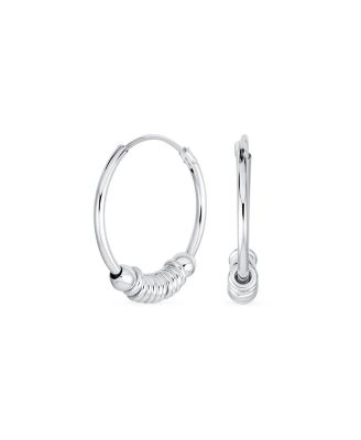 Bling Jewelry